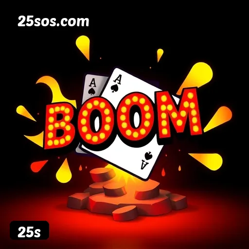 Processo de Download do App 25s - Passo a Passo Simples