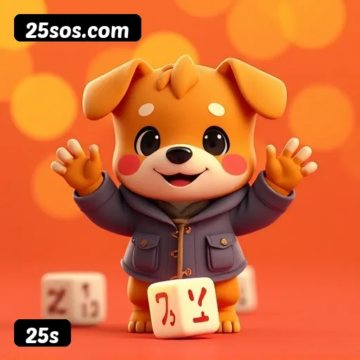 Jogos de Cassino Premium - Slots, Roleta, Blackjack e Dealer Ao Vivo