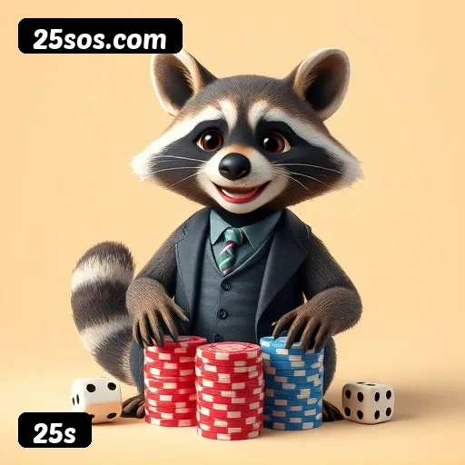 Estratégias de Crash - Gráfico de Multiplicadores e Riscos