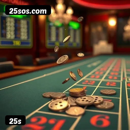 Apostas de Futebol - Brasileirão, Champions League, Copa do Mundo