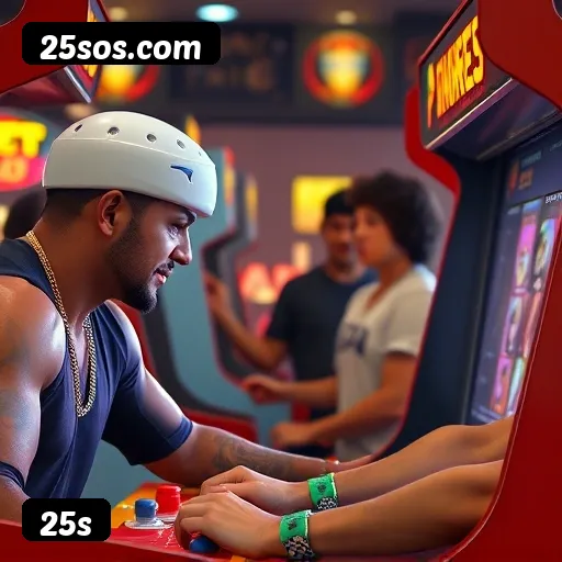 Sistema de Pagamento Rápido e Seguro - PIX, Boleto, Cartões de Crédito