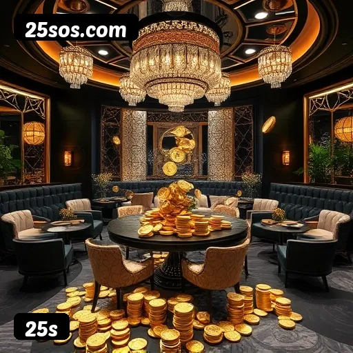 Recursos de Segurança da Plataforma - SSL, Firewall, Criptografia