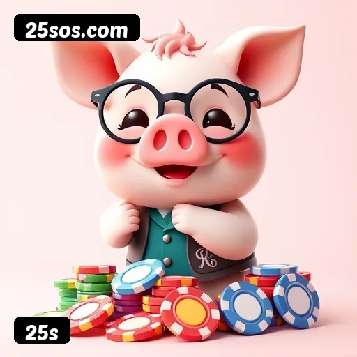 Stack Tecnológico da Plataforma - Cloud, CDN, Segurança