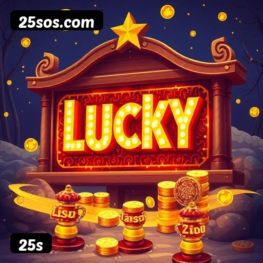 Coleção Premium de Slots 25s - NetEnt, Pragmatic Play, Evolution