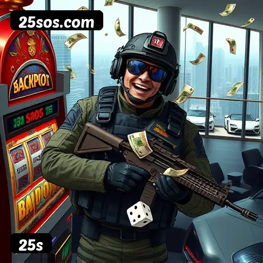 Sistema VIP Premium e Segurança Máxima - Bônus Exclusivos e Benefícios