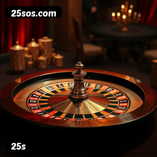 Programa de Fidelidade VIP - 7 Níveis de Recompensas Exclusivas