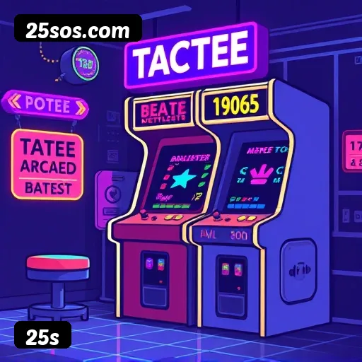 Programa VIP e Benefícios Exclusivos